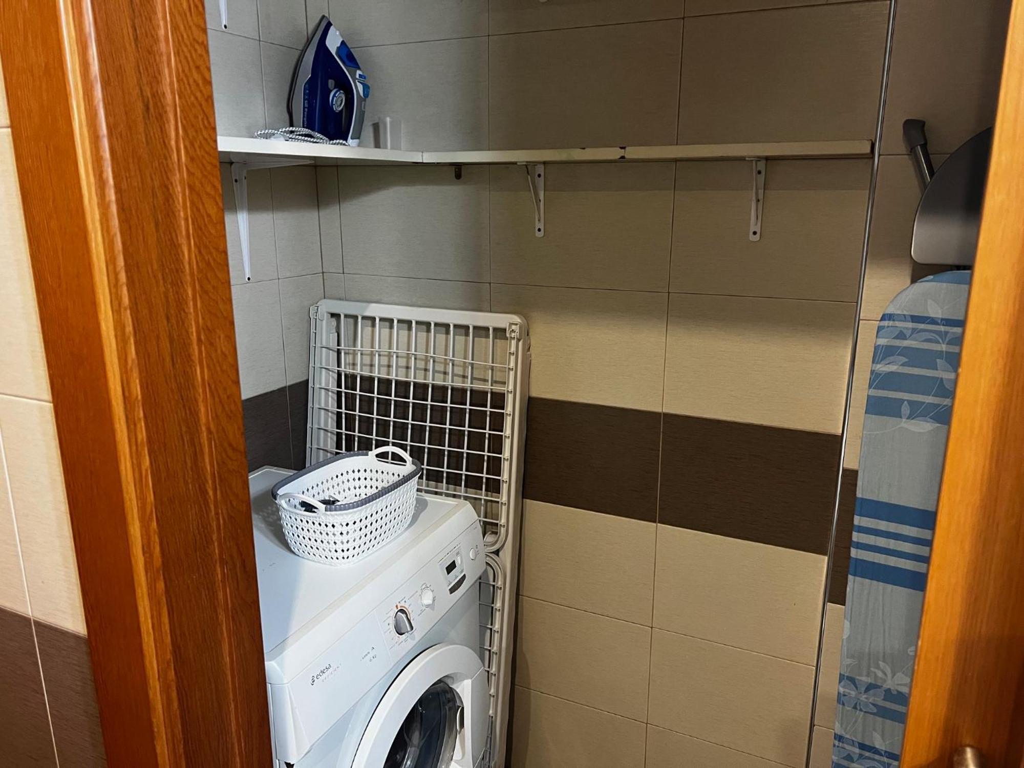 Apartamentos Redondela - Centro Historico Εξωτερικό φωτογραφία