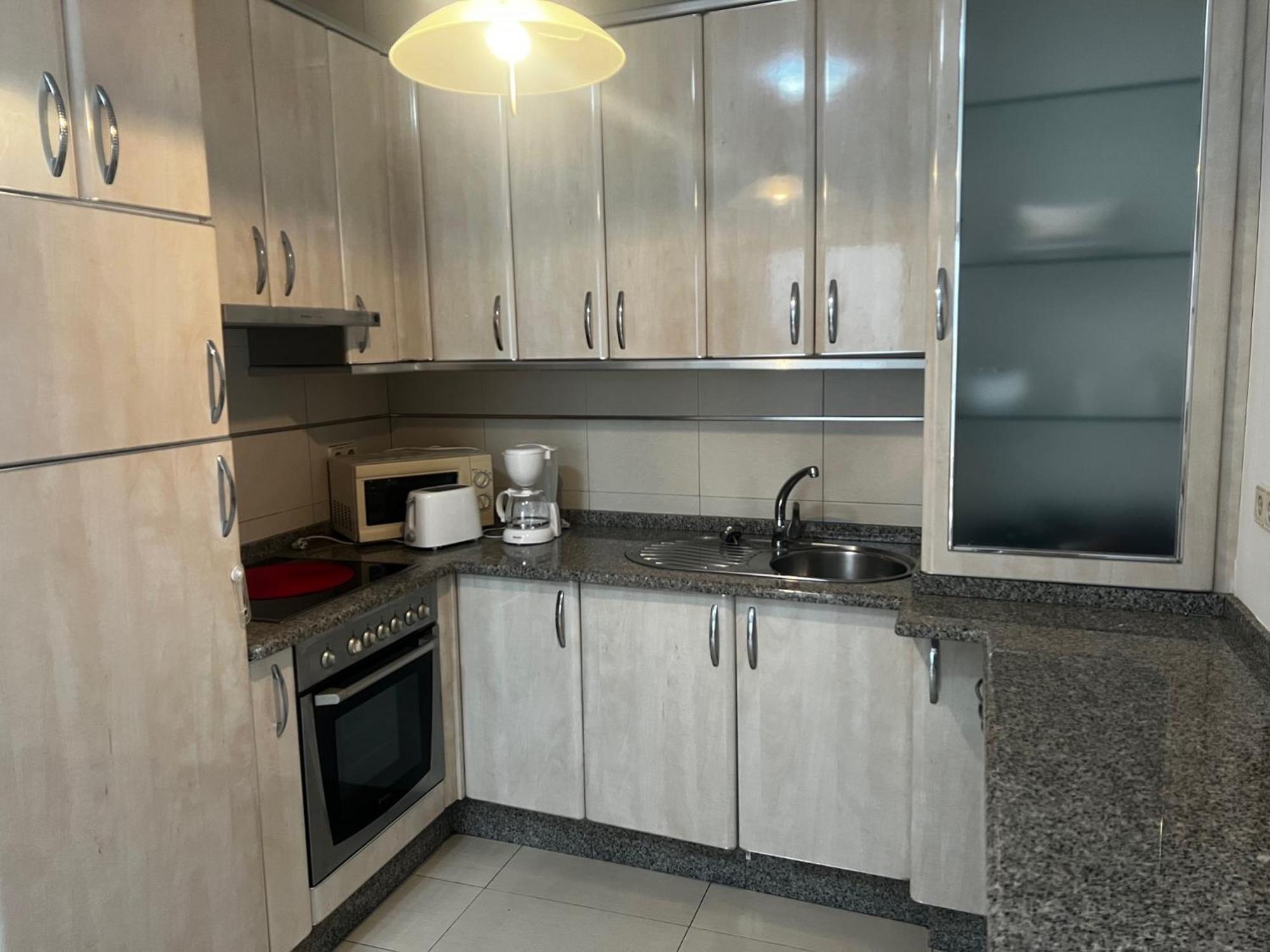Apartamentos Redondela - Centro Historico Εξωτερικό φωτογραφία